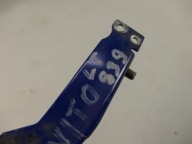 MERCEDES VITO W638 hinge door left rear part 5376