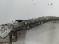 Range Rover VELAR L560 2.0d 2021r arm right front front oryg lower
