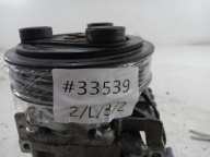 MAZDA 6 GG compressor; compressor of the air conditioning H12A1AT4A0 PANASONIC