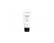 GOSH FACELIFT PRIMER GLASS SKIN BAZA POD MAKIJAŻ