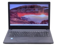 Lenovo Ideapad 15" 100-15IBD i5-5200U 16GB RAM 512GB SSD GW12 Kl.A- W11 2