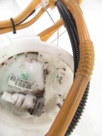 snimač razine regulator goriva BMW e81 e82 e87 e90 e91 e92 93 N43 N53 N54