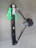 Cupra Formentor fensterhebermotor rechts heck hinten 5FA839462A