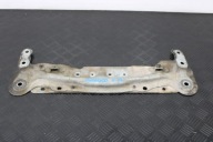 sider console holder springing RENAULT KANGOO II 2 III 3 LIFT