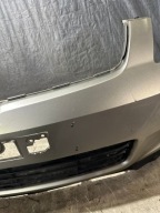 bumper front TOYOTA COROLLA VERSO