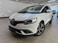 Renault Scenic 1,3 TCE Energy intens