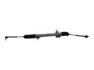 servo control FIAT PANDA III 4X4 2012-2020 51965737 EUROPA