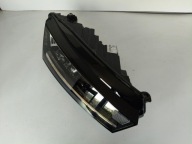 light right REFLEKTOR SKODA OCTAVIA IV 4 5E3 20- FULL LED