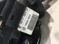 DEVIO LUCI TERGICRISTALLO TERGI ALFA ROMEO 147 735293303