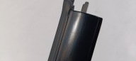 blende abdeckung blende gehäuse panel säule A rechts Chevrolet Corvette C6 2005-2013