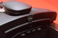 TUNEL central armrest EU MERCEDES S-KLASA W221 05-09