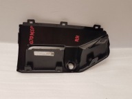 grid of a bumper right front BMW 7 G70 m-packet 8083178