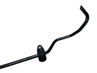 STABILIZATOR heck BMW 3 G20 4 G26