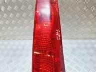 light rear right side Honda CR-V 2 facelift RD9 2006 33500-SCA-E110-M1