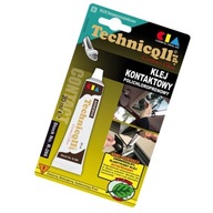 TECHNICQLL KLEJ KONTAKTOWY 20ML