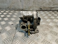 Valvola EGR VW TOURAN e 1 1.6 B A2C53025941