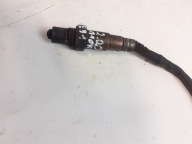 SONDA LAMBDA BMW E90 E91 2.0d