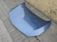 OPEL ASTRA J 4 IV CAPOT