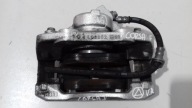 OPEL CORSA F caliper brake right front (B646)