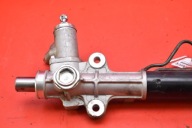 servo control EU HYUNDAI TUCSON 1 and 2.0 CRDI 112 KM 04-10