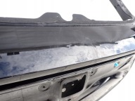 SEAT LEON 5FA IV KOMBI 20- trunk door boot rear part rear