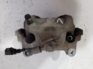 AUDI Q3 VOLKSWAGEN TIGUAN II arm front left VCF257 (B36)