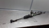 servo control RF-F73C-3550-AA FORD MONDEO MK2
