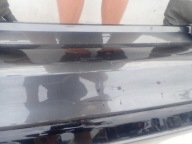 FORD KUGA III 3 MK3 ST-LINE 19- bumper rear part PDC