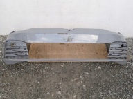 bumper front front VW GOLF 8 VIII 5H 2020- 5H0807221J