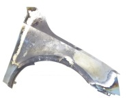 fender right front front SKODA OCTAVIA III 5E0 SCOUT