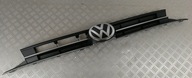 2G0853653L grill atrapa chłodnic znaczek logo VW POLO 2G VI 6 2017-2021