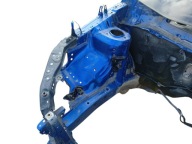 quarter bodywork PODLOZNICA right front Lexus NX and (2014- 2021 )