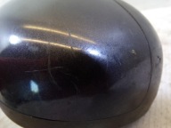 mirror right VOLVO S60 7 PIN colour 427-26