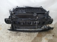 TOYOTA YAIRS II 06-09 1F8 support panel for radiators D4D
