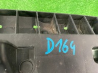 SUBARU LEVORG ABSORBER BLENDE ABDECKUNG DER STOSSSTANGE ABDECKUNG 57707VA210