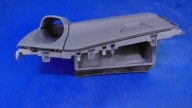 Handschuhfach des Beifahrers EU FORD TRANSIT CUSTOM 12-20 ROK