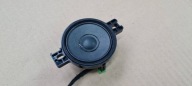 A6 C8 4K speaker CENTRALNY ECALL 4M0035454B A4 B9 8W A5 A7 4K Q5 80A