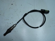 SONDA LAMBDA AUDI VW SEAT SKODA 04L906262L