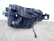 light left left FULL LED SKODA KAROQ 57B NU7 LIFT 22- 57B941009
