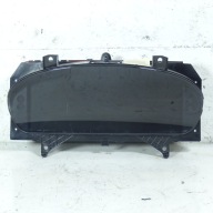 JAGUAR XJ 5.0 V8 dials BW93-10849-AF
