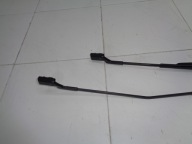 SKODA KAROQ wiper arm right left 17R>