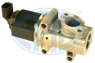 ZAWÓR EGR ALFA ROMEO 159 FIAT CROMA, GRANDE PUNTO, SEDICI OPEL ASTRA H, AST