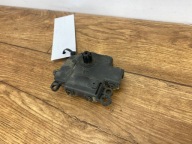 Motor klap des lüfters Ford F150 2015+