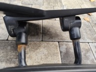 mirror Doka VW T5 T6 manually right