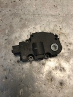 Micro moteur Bloc de chauffage complet MERCEDES W205 EFB461