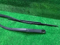 KOMPLET wiper arm front EUROPA MAZDA 6 2 II GH