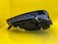 light left BMW IX M60 Full Led Laser 5A2D983-02