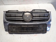 Grill VW GOLF V KOMBI JETTA 2003-2009 1K5853653C