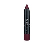 GOLDEN ROSE Smart Lips Lipstick szminka 21 3,5g