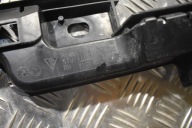 IDEALNA moulding threshold right PORSCHE MACAN 1
